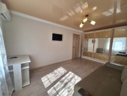 ������������ ������ 1� �������� �� ���. ����������� ���� 5