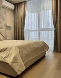 ������������ ������ 1� �������� �� ����. ��������� 18 ������ 3 ���� 14