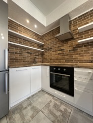 Оренда однокімнатної квартири ЖК Набережний квартал фото 10 Оренда однокімнатної квартири ЖК Набережний квартал фото 10