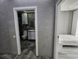 ������ 3� �������� �� Central Park ���� 11