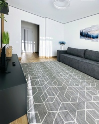 ������������ ������ ����������� �������� � �� Central Park Vinnytsia ���� 2