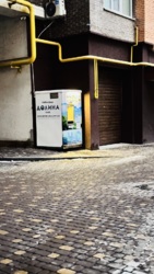 ������ 1-������� �������� � �� ����������� ������� ���� 4