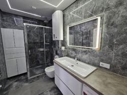 ������ 3� �������� �� Central Park ���� 14