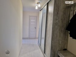 Довготривала оренда 1к квартири на вул. Академіка Янгеля 6П фото 8 Довготривала оренда 1к квартири на вул. Академіка Янгеля 6П фото 8