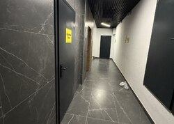 ������ 2-������� �������� ����� ����� ���� 15