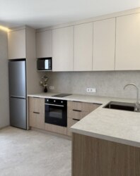 ������������ ������ 2� �������� �� ���. �������������� 5 ���� 10