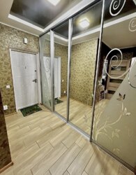 ������������ ������ 1� �������� ���� 6