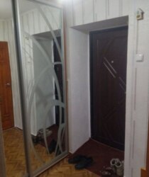 Довготривала оренда 1к квартири на вул. Київська фото 1 Довготривала оренда 1к квартири на вул. Київська фото 1