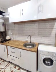 ������� �������� ������������, 72, ³�����, ³�������, ����������, ����� ���� 3