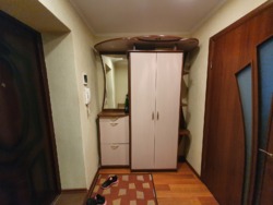 ������������� ������ �� �������� ���� 17