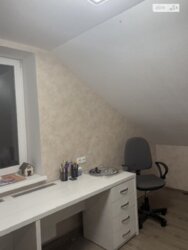 ������ ���������� �������� �� ����.������������� ���� 23