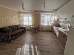 ������ 1� �������� �� ������� ���� 1