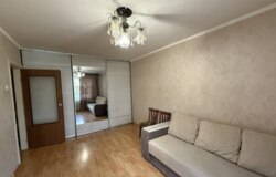 ������������ ������ 2� �������� �� ���. ����� ����������� ���� 1