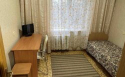 ������������ ������ 3� �������� �� ���. ����� ����������� 174 ���� 2