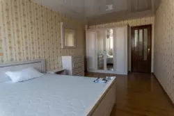 �������� �� ������� 3-������� ��������🏡 ���� 15