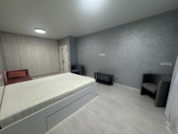 ����������� �������� � ������ ���� 3