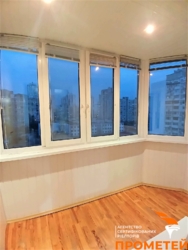  1 .  .  , 11 . .  20