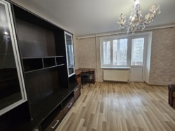 ������ 4-������� �������� �� �������� ���� 11