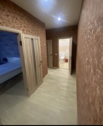 ������������ ������ 1� �������� �� ���. ������� ���� 2