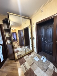 Довгострокова оренда 2кімнатної квартири на Поділлі 19000 грн+ фото 9 Довгострокова оренда 2кімнатної квартири на Поділлі 19000 грн+ фото 9