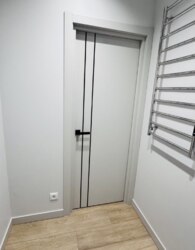 ������������ ������ 1� �������� �� ����. ��������� 18 ������ 3 ���� 20