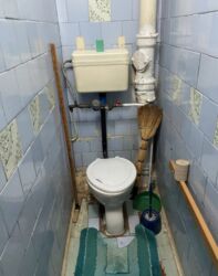 ������� 2-������� �������� ���. ����������� ���� 7