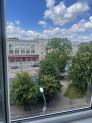Довготривала оренда однокімнатної квартири на вулиці Пирогова фото 19 Довготривала оренда однокімнатної квартири на вулиці Пирогова фото 19