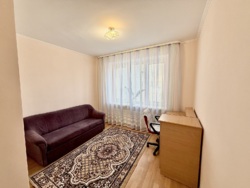 ������ ���������� �������� ����� � ����� ����. ���� 7