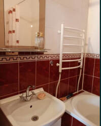 ������� 2� - �������� ������ ����������� ���� 2