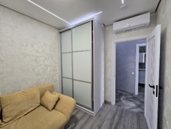 ������ 3� �������� �� Central Park ���� 20