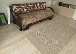 ������������ ������ ����������� �������� � �� ,,������� ������'' ���� 2