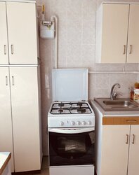 ������ 2� �������� �� ������� ���� 8