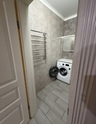 ������� 2-������� �������� �� ����� ���� 23