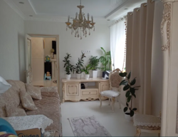 ������ 2� �������� �� ������� �� ���� 18