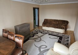 ������������ ������ 2� �������� �� ���. �������� ���� 10