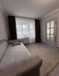 Довготривала оренда трьокімнатної квартири на вулиці Павла Корнелюка 7 фото 26 Довготривала оренда трьокімнатної квартири на вулиці Павла Корнелюка 7 фото 26