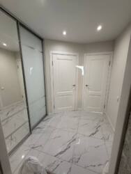 Здається однокімнатна квартира фото 9 Здається однокімнатна квартира фото 9