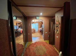 ������� ������� 2-������� �������� � ������ ����� ���� (���. ������ �������) ���� 4