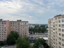 ������� �������� ³�������, ³�����, ����������, ����� �������, ������� �����, 40 ���� 7