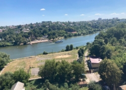 ������ 1� �������� �� ���������� ���� 24