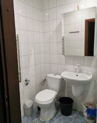 Оренда 3к квартири в центрі фото 13 Оренда 3к квартири в центрі фото 13