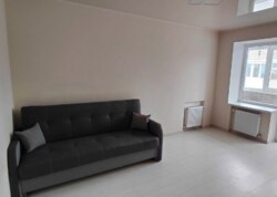 ������������ ������ 2� �������� �� ���. ��������� 85 ���� 3