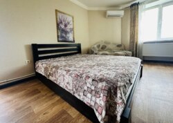 �������� �������� � 2 �������������� ���� 1