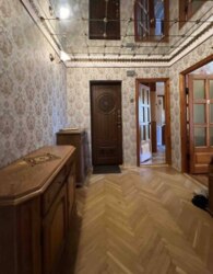 Довготривала оренда 3к квартири фото 21 Довготривала оренда 3к квартири фото 21