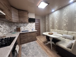 ������ 3-������� �������� � �������� �������� � �� �� ���. �������� ������ (������). ���� 3