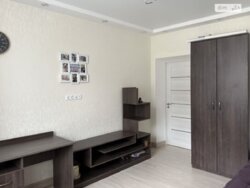 ������ ���������� �������� �� ����.������������� ���� 9