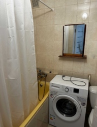 ������ 1 ������� �������� �� ���������� ���� 6