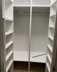 ������ 1� �������� �� ˳���������� ���� 10