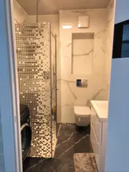 ���� �������� � ��������� ���� 3