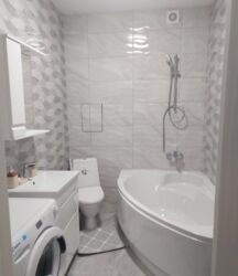 ������� 2-������� �������� 1-� �������� ������� ���� 5